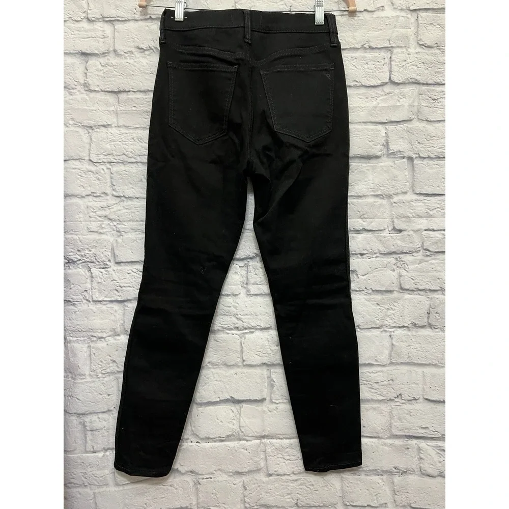 Madewell 10